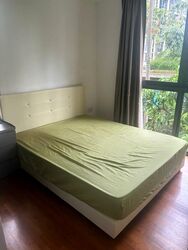 North Park Residences (D27), Apartment #504341391